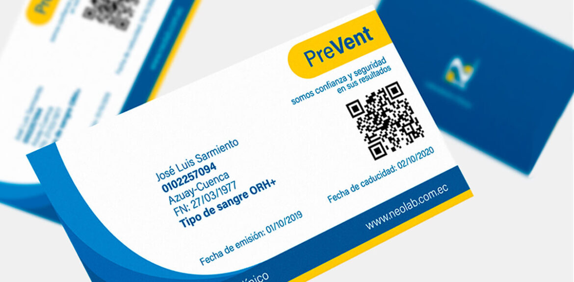 neolab-servicios-tarjeta-prevent