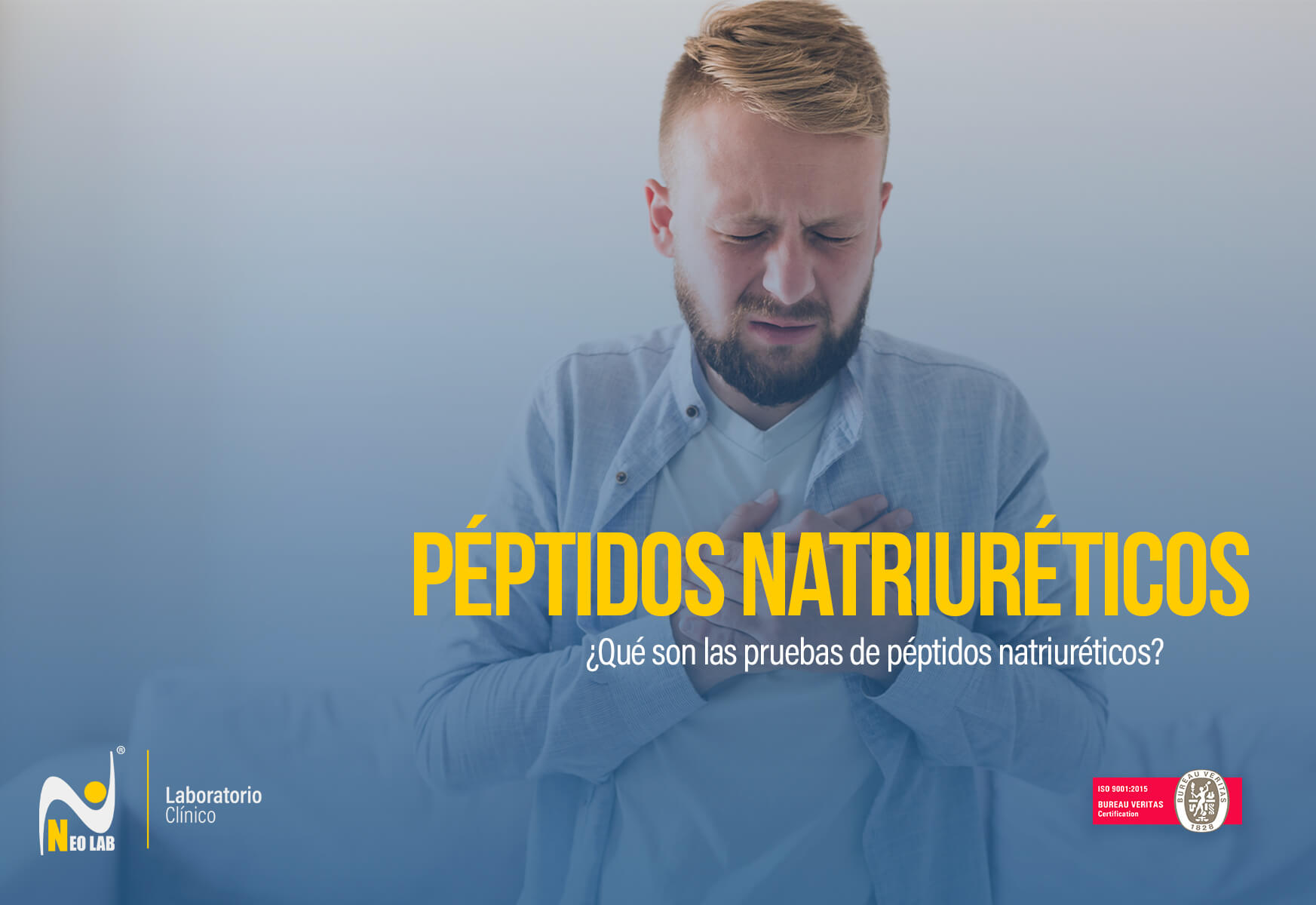 neolab-laboratorioclinico-peptidos-pruebas