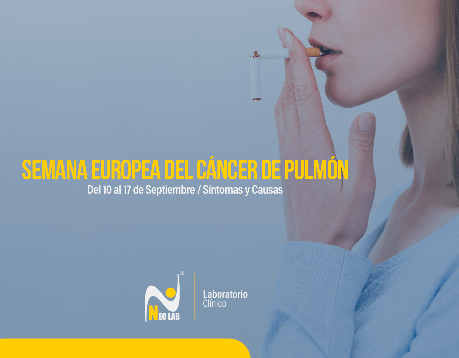 Cancer_De_Pulmon_laboratorio_clínico_Sintomas