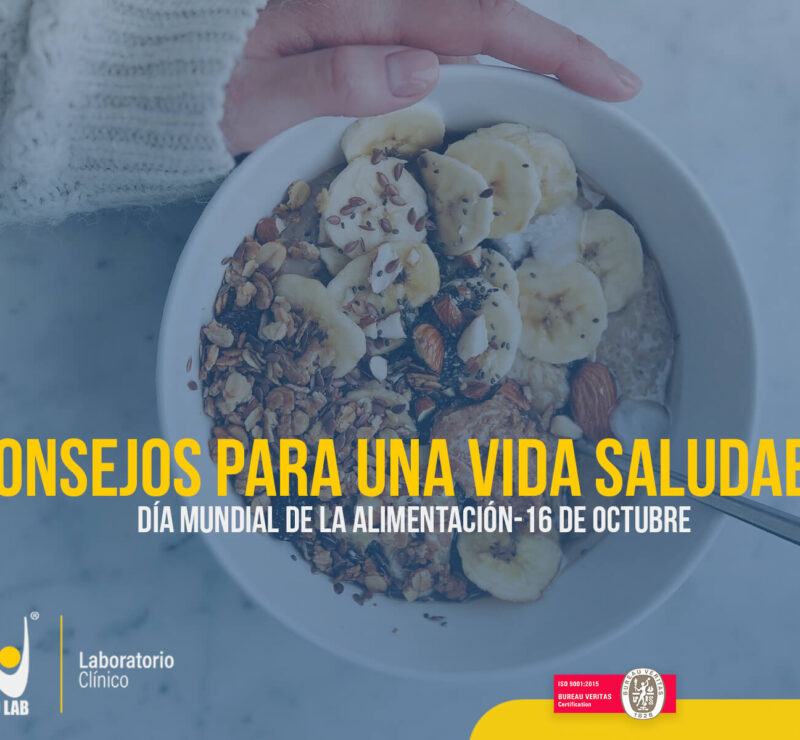 Neolab_diamundia_alimentación_salud