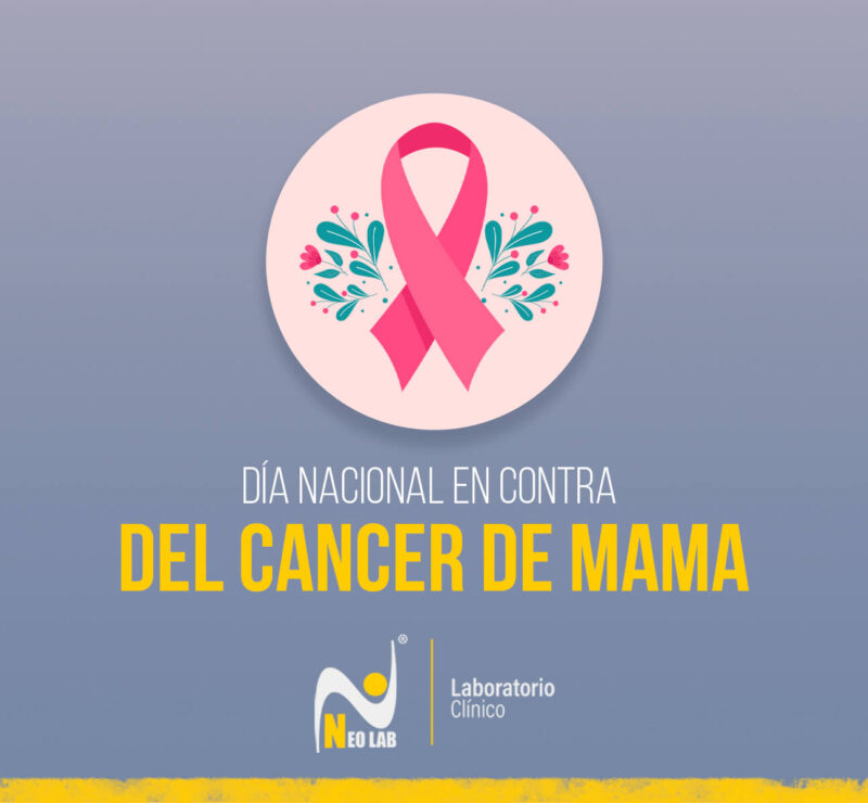 cancerdemama_mundial_neolab_laboratorio_clínico