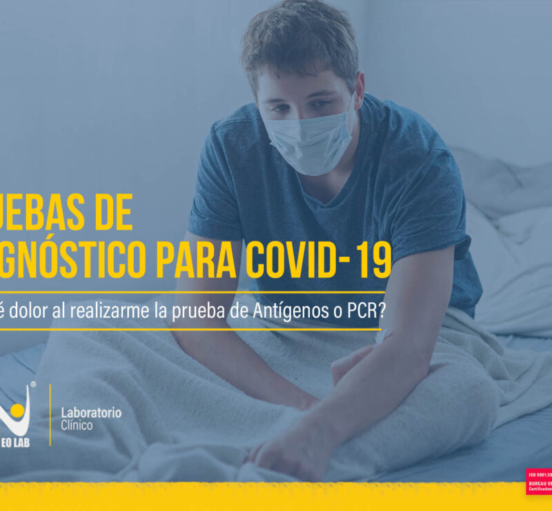 Neolab_laboratorio_clínico_pruebas_covid_antígenos_PCR