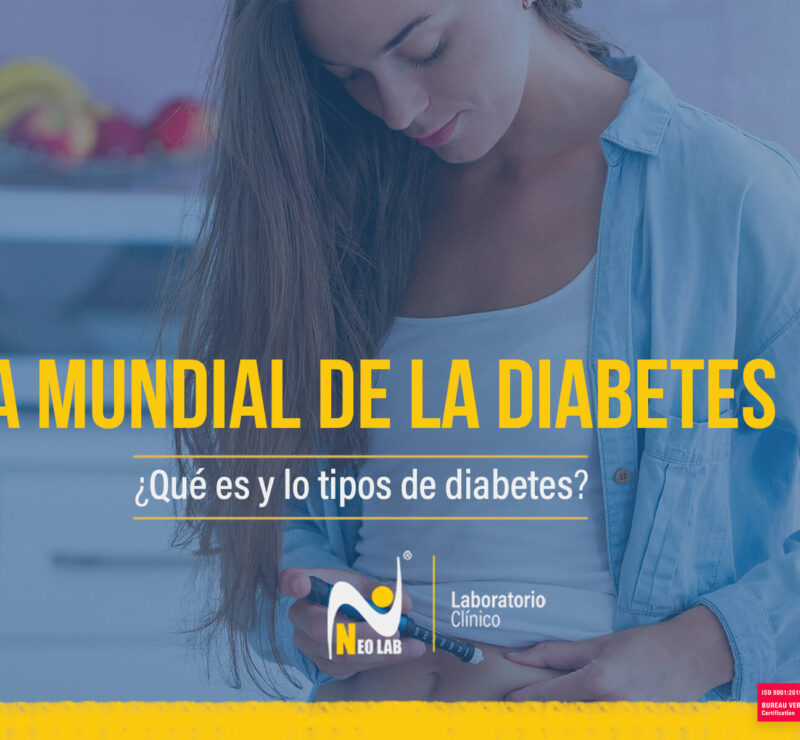 neolab_laboratorio_clínico_diabetes_worldday