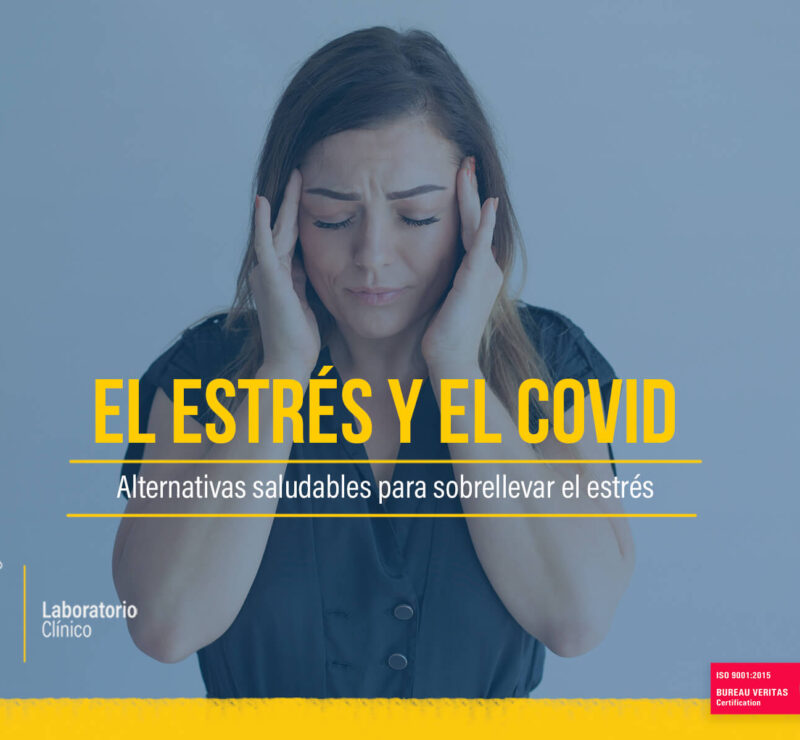neolab_laboratorio_clínico_estrés_covid