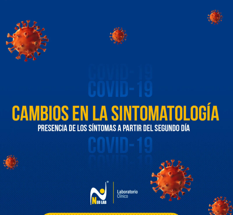 prueba de antigenos
