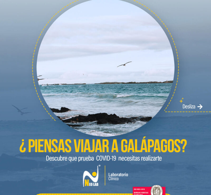 Neolab_laboratorio_clínico_pruebas_PCR_galápagos