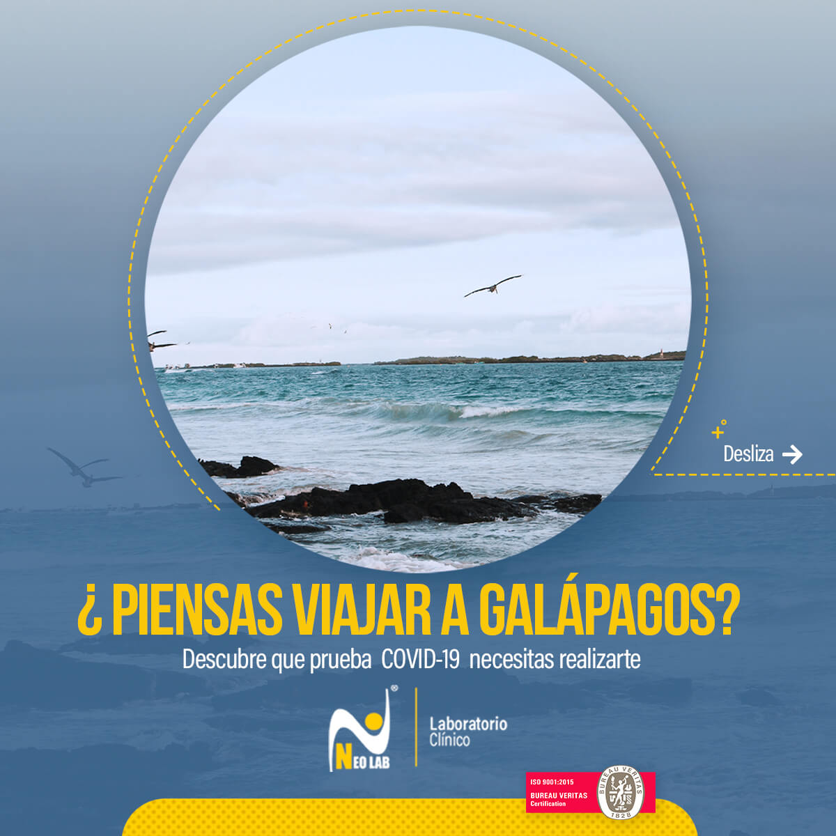 Neolab_laboratorio_clínico_pruebas_PCR_galápagos