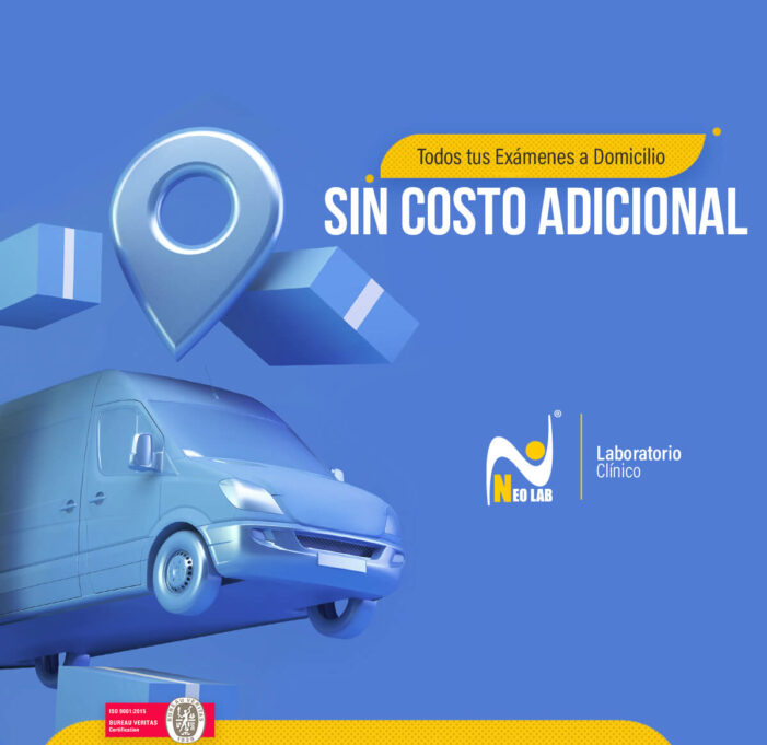 Neolab_laboratorio_clinico_emergencias Neolab_laboratorio_clinico_emergencias