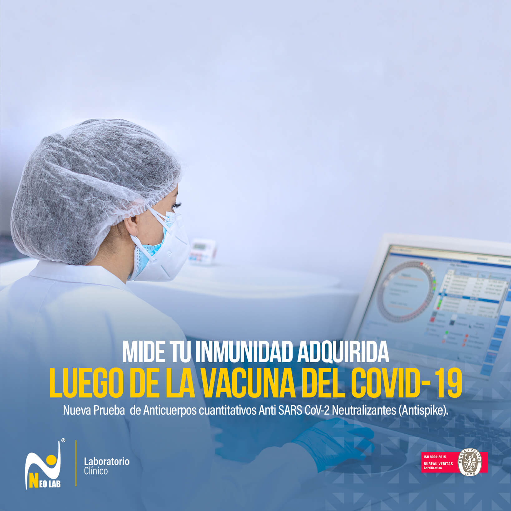 Neolab_Laboratorio_clinico_vacuna_covid-19