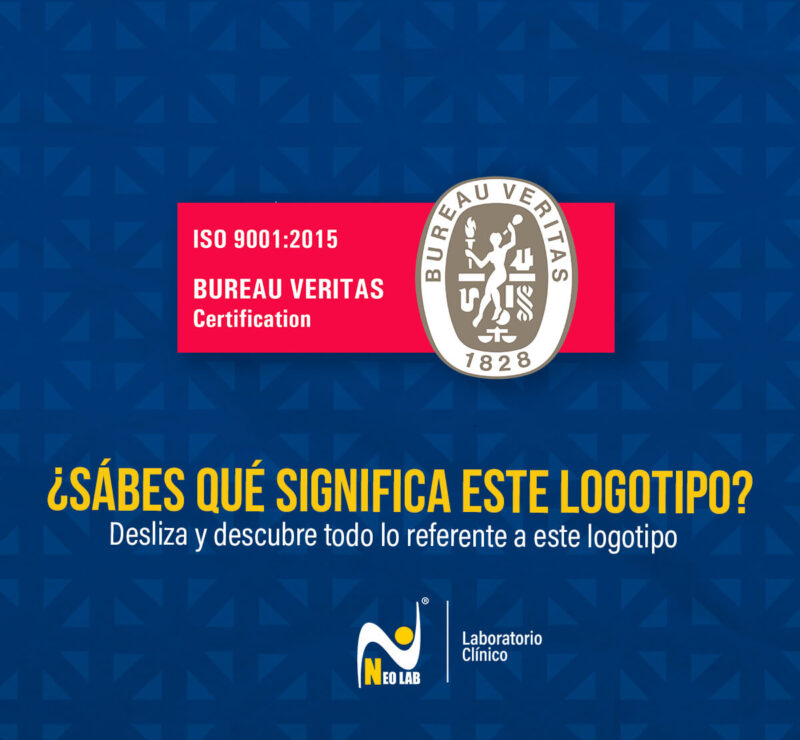neolab_laboratorio _clinico_certificacion_calidad