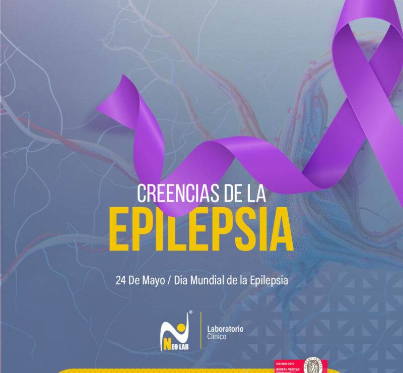 Neolab-epilepsia_dia_Mundia