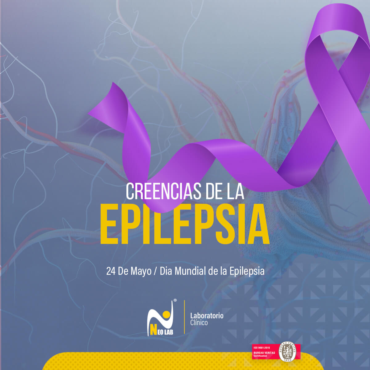 Neolab-epilepsia_dia_Mundia
