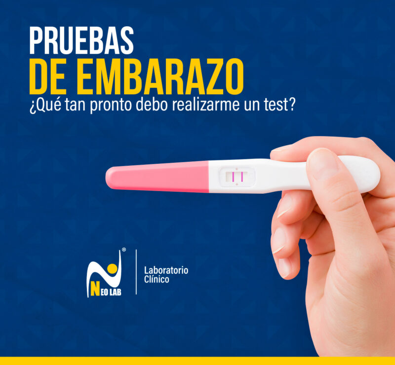 test embarazo_neolab_laboratorio_clinico