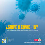 neolab_laboratorio_clínico_multiplex_covid-19_influenza