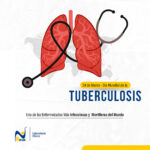 neolab_laboratorio_clínico_tuberculosis_dia_mundial