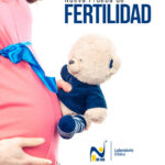neolab_laboratorio_clinico_antimulleriana_plus_fertilidad_embarazo