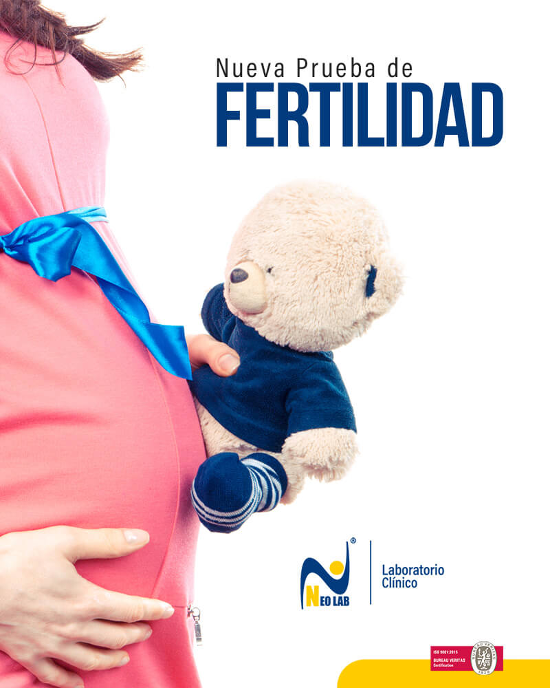 neolab_laboratorio_clinico_antimulleriana_plus_fertilidad_embarazo