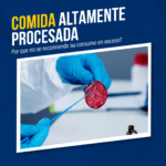 neolab_laboratorio_clínico_emputidos_procesados_salud