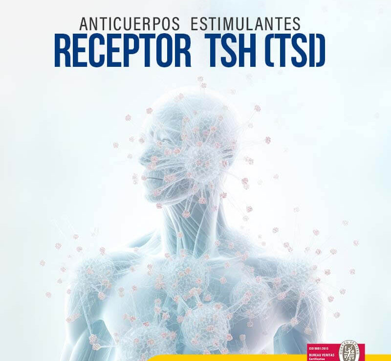 neolab_laboratorio_clínico_anticuerpos_estimulantes_receptor_TSH_